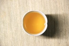 10多块的生茶真的没有存储价值吗？