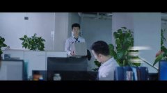 海底捞前员工开串串火锅，3年开店300家