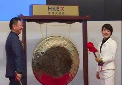 餐饮2018大事件总结 海底捞、西贝、喜茶透露了什么？