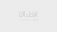 平均存活508天，传统中小餐饮该怎么办？
