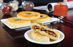 餐饮不好干，皆因这届顾客不行