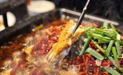 “小而美”成餐饮业新趋势