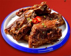 匠骨侠加盟开店,四季人气不歇