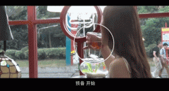 明星吃戏太拼：唐嫣吃烟头，刘亦菲喝金鱼，而他却嚼避孕套吹泡泡
