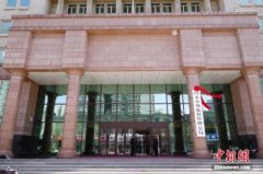 这27批次食品不合格！北京、上海等十余省份均有涉及