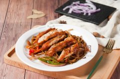 芋观园 | 甜品店招聘员工需要注意哪些因素