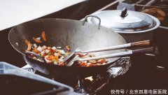 胰腺癌与饮食关系有着直接关系，但也不排除这些习惯。