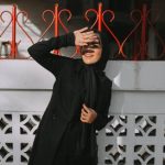 运动时尚，解锁生活的活力与松弛