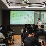 鲜沐科技举办2026春夏烘焙&饮品品鉴会，以专业共创回应春夏消费新趋势